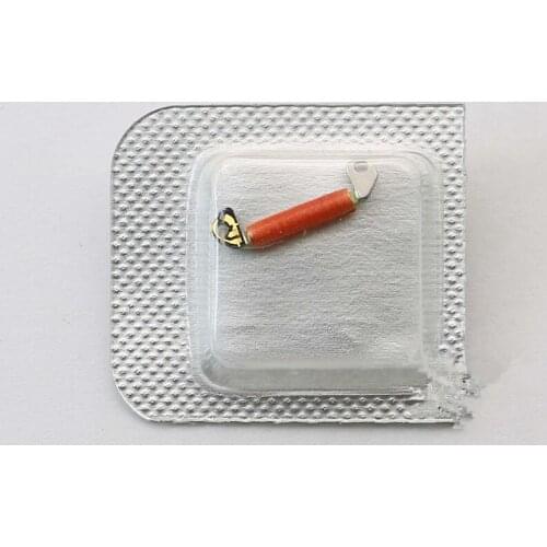 Watch accessories Switzerland 585 movement accessories 585 coil