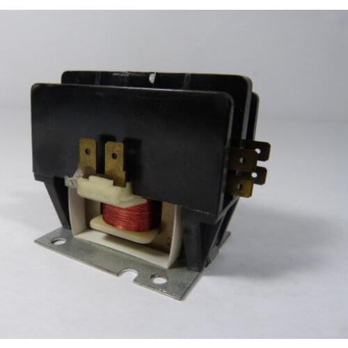 American air conditioner contactor/compressor/cutting machine dedicated contactor C25BNB230A