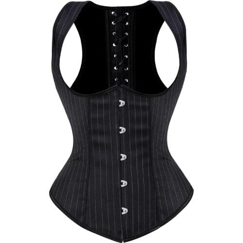 ERQI Bustier