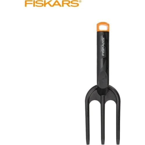 Культиваторы FISKARS China At AliExpress