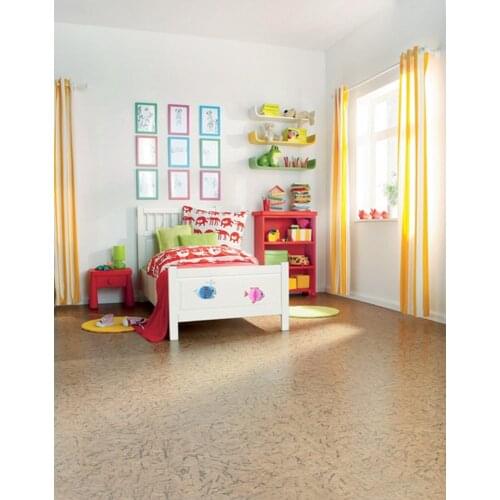 Bedroom Photography Backdrops Photo Props Studio Background 5x7ft