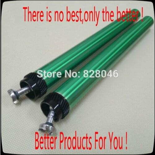 For HP CE255A CE255X 55A 55X OPC Drum,Refill Toner OPC Drum For HP P3015 P3015D P3015DN P3015X Printer OPC Drum Made In Korea