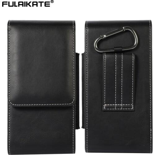 Чехлы для телефонов Samsung Galaxy Note 10 FULAIKATE China At AliExpress