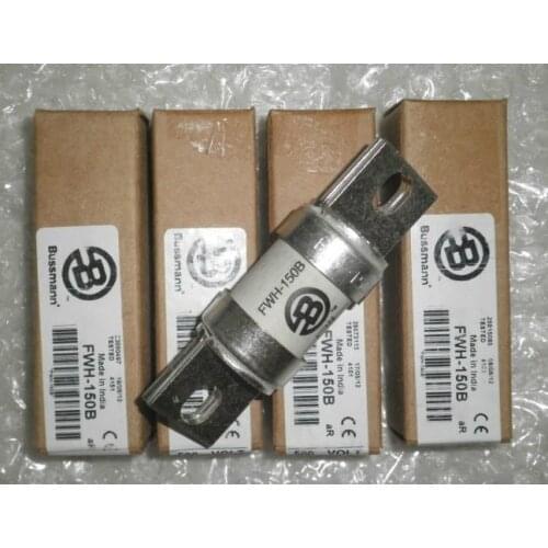 FWH-175B FWP-60Ba FWP-100B FWH-150B New