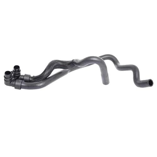 KALORİFER HOSE DATING-BERLINGO DW8-DW8B 1.9D 1997-2003 6464NV 469668873