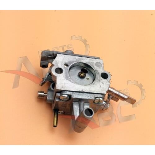 ZAMA CARB FOR C1Q-S51 High Performance Carburetor For ZAMA C1Q S51