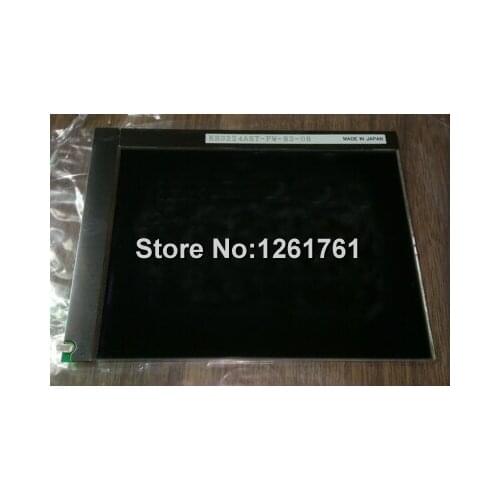 KS3224AST-FW lcd screen