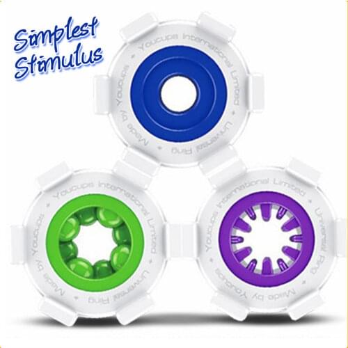 Male masturbator Male Erection Stretcher Enlargement Extender Cock Ring Erotic Toys for Men Silicone Sex Toys