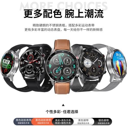 Часы с измерением пульса NORTH EDGE China At AliExpress