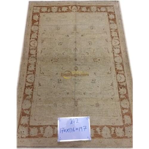 Turkish handmade rug carpet for living The original order exports Turkey hand - made carpets