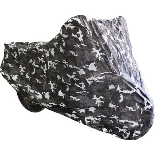 Чехлы для мотоциклов Proud To Ride China At AliExpress