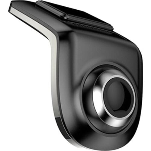 Seabuy(Seabuy) Car DVRs