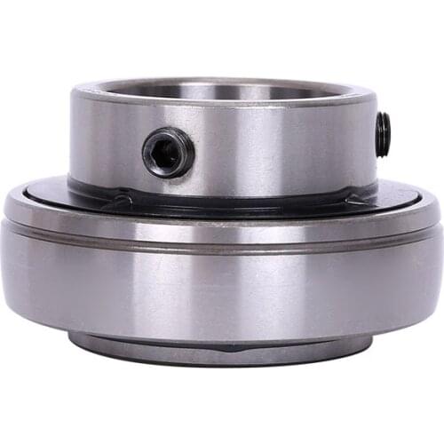 NSK Spherical Bearings UC201 UC202 UC203 UC204