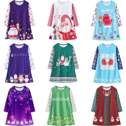 Повседневные платья для девочек TPMG China At AliExpress