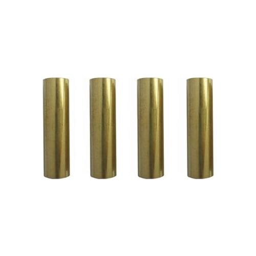 Upper tubes for RZ-RP51# upgraded Jr. Gentleman I pen RZ-BT51-1