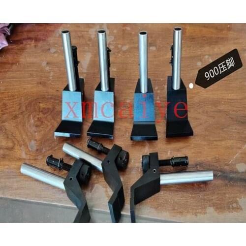 High quality Feeder blower foot For Roland 900 Offset Printing Parts