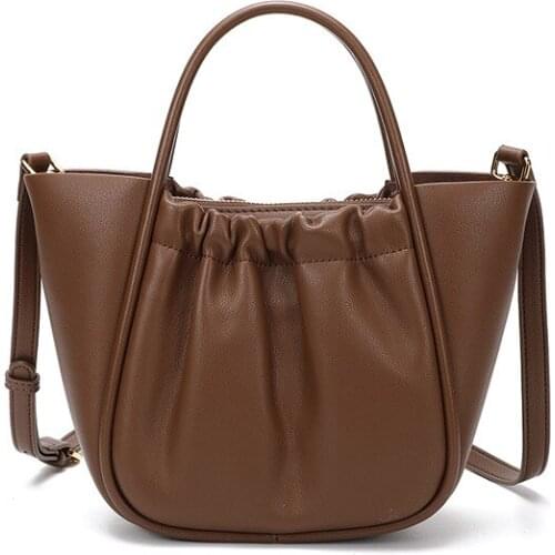 Большие женские сумки YourSeason China At AliExpress