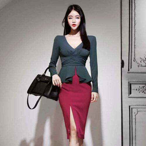 CMAZ Shirts For Women