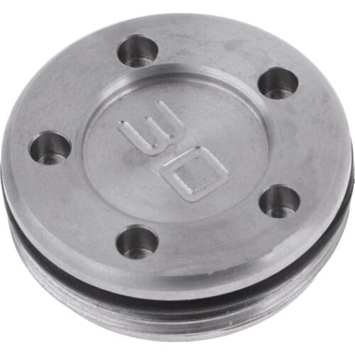 2cm/0.78inch Golf Putters Weights Replacement Weight Screw for Silvery 25g/30g/35g