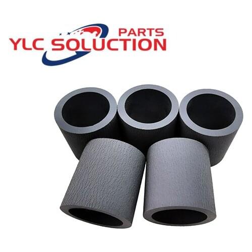 60X x 148-4864 1484864 Feed Pickup Roller Tire for Kodak i1200 i1300 i1210 i1220 i1310 i1320 i2400 i2600 i2800 ss500 ss520 i250