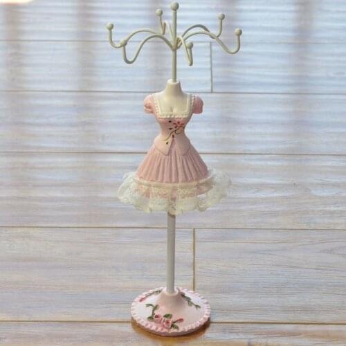 Органайзеры для косметики AIJIAHOME China At AliExpress