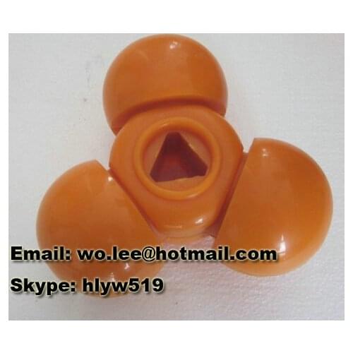 Free ship electric orange juicer all spare parts of spare parts 2000E machine cutter orange press