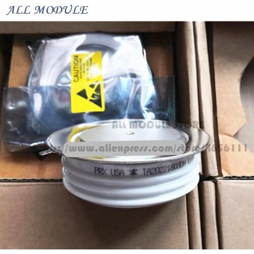 TA20221603DH FREE SHIPPING NEW ORIGINAL THYRISTOR MODULE