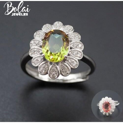 Кольца с бриллиантами Bolaijewelry China At AliExpress