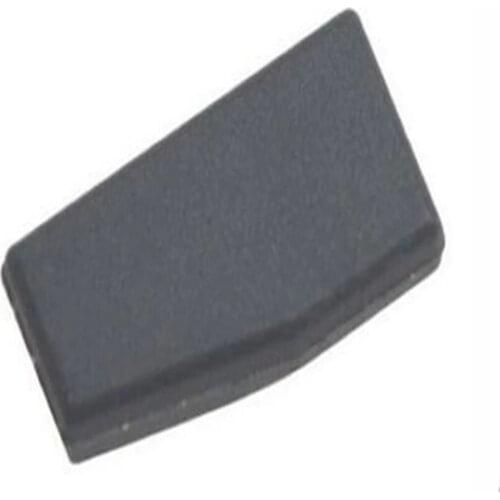 ID 4D-68 transponder Chip ID4D68 Chip For Toyo-ta/Le-xus Car Key Locksmith Tool With Lowest Price 10pc/lots