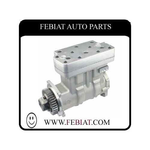 FEBIAT AIR COMPRESSOR USED FOR CUMMINS 9115150030