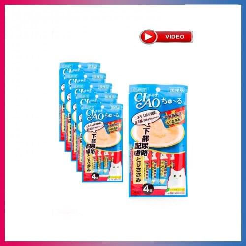 Japan Premium Pet Supplements And Vitamins For Animals