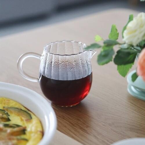 Сливочники Lazzy house China At AliExpress