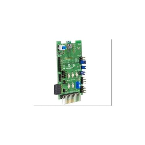 RN-4871-PICTAIL RN4871 PICTAIL PICTAIL Plus bluetooth module