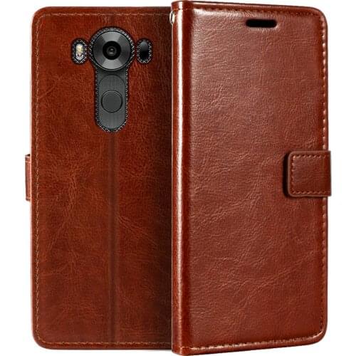 Shantime Phone Cases LG V10
