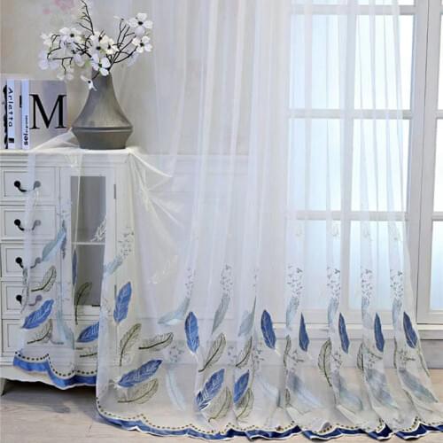 Super Household Velvet Curtains For Windows