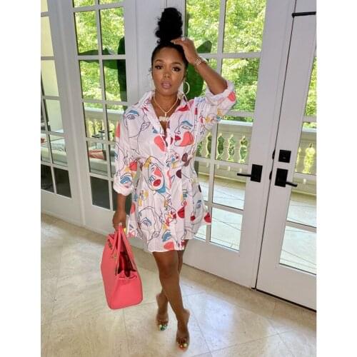 TNNAOFF Blouses With Sleeves