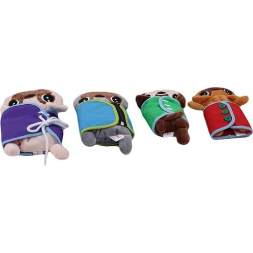Toporchid Educational Toys