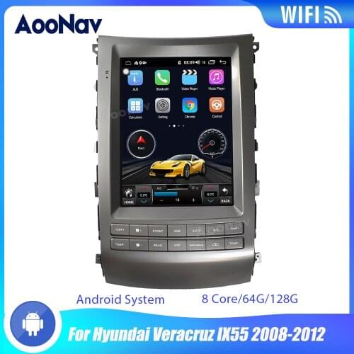 Players On Android TruckECU China