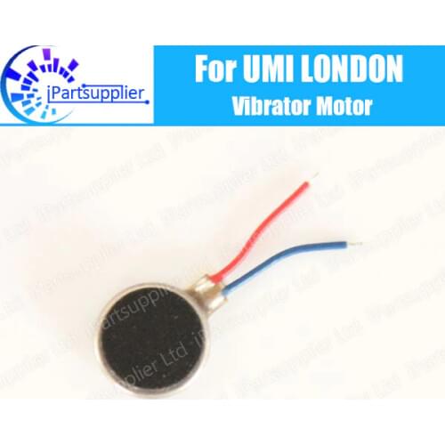 Umi London Vibrator Motor 100% Original New Vibrator Flex Cable Ribbon Replacement Parts for Umi London