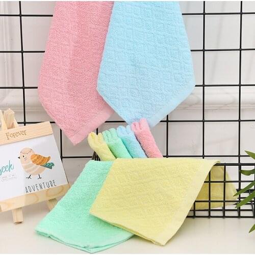 Детские полотенца для тела Yoohxin China At AliExpress