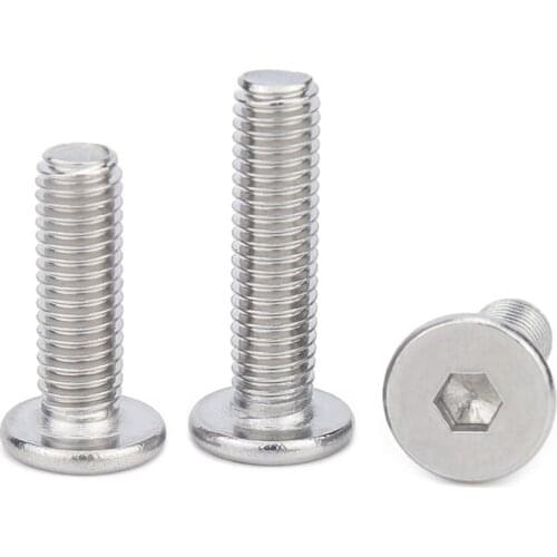 Customized Non-Standard All Kinds Of Stainless Steel Hardware Special Parts Processing Laser Cutting CNC Precision Custom