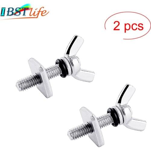 2X Stainless Steel 316 Boat Surfboard Fin Screw & Fin Plate Replacement Kit Longboard Fin Screws Plate Multi Tool Accessories