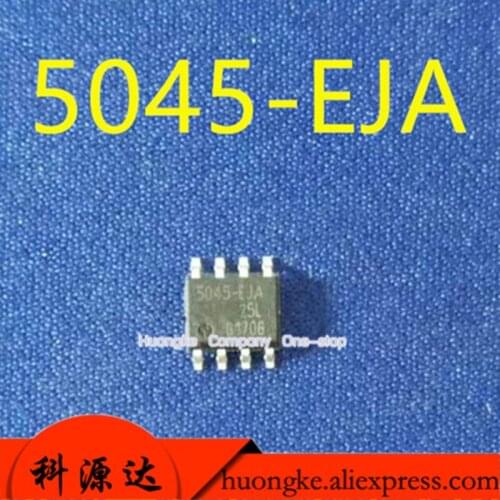 5PCS/LOT BTS5030-1EJA 5030-EJA BTS5045-1EJA 5045-EJA SOP8 IN STOCK