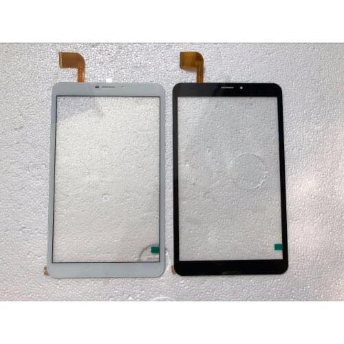 8'' new for Bush MyTablet 8 Inch 16GB Tablet Aluminium AC80CPL Touch Screen Digitizer Glass Tablet PC touch screen