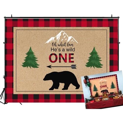 Походные столы BEIPOTO China At AliExpress