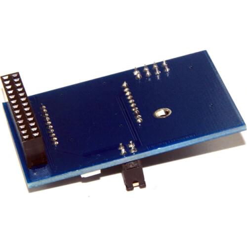 Wireless Rapspberry Pie Rpi Shield Board For Raspberry Pi Support Zigbee Xbee NRF24L01 NRF24L01+ RFM12B-D DIY RC Toy