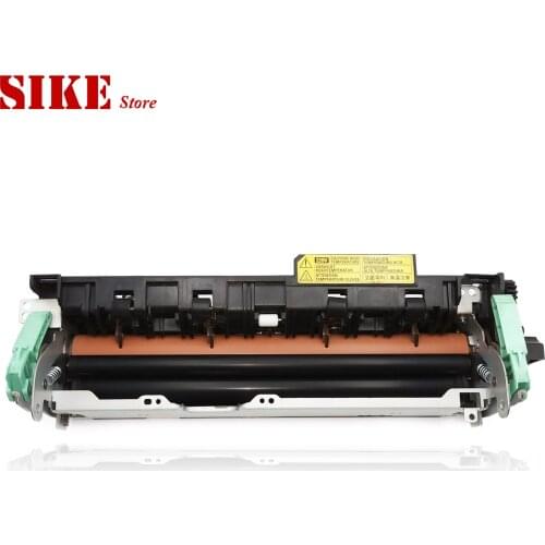 Fuser Unit Assy For Samsung ML-3310D ML-3310ND ML-3312ND ML-3310 ML-3312 ML 3310 3312 Fuser Assembly JC91-01023A JC91-01024A