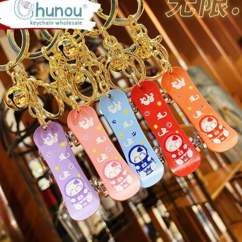 Скейтборды CHUNOU China At AliExpress