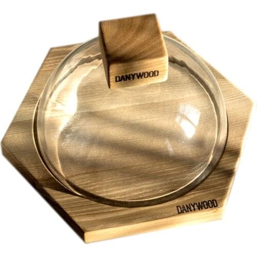 Кухонная посуда Danywood China At AliExpress