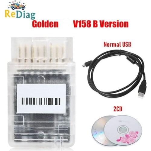 Openport 2.0 ECUFLASH Diagnostic Cable j2534 Tactrix Works For Toyota/Jaguar/LandRover/Subaru/Mitsubishi Openport Reflashing